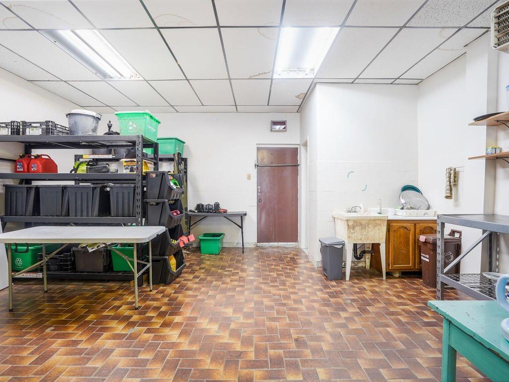 









6751

 - 6759


Rue Beaubien E.

,
Montréal (Mercier/Hochelaga-Maisonneuve),




QC
H1M3B2

