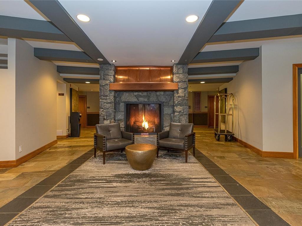 









1376


Lynburne

Pl, 113/115 D,
Langford,




BC
V9B 6S1

