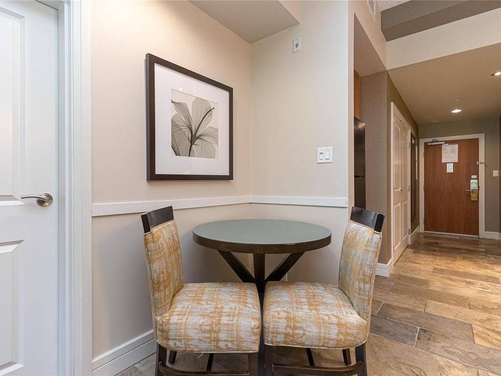 









1376


Lynburne

Pl, 113/115 D,
Langford,




BC
V9B 6S1

