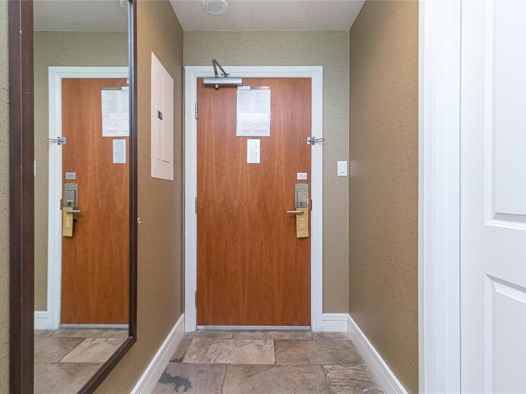 









1376


Lynburne

Pl, 113/115 D,
Langford,




BC
V9B 6S1

