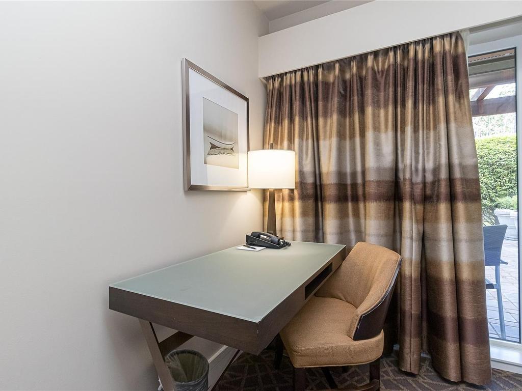 









1376


Lynburne

Pl, 113/115 D,
Langford,




BC
V9B 6S1

