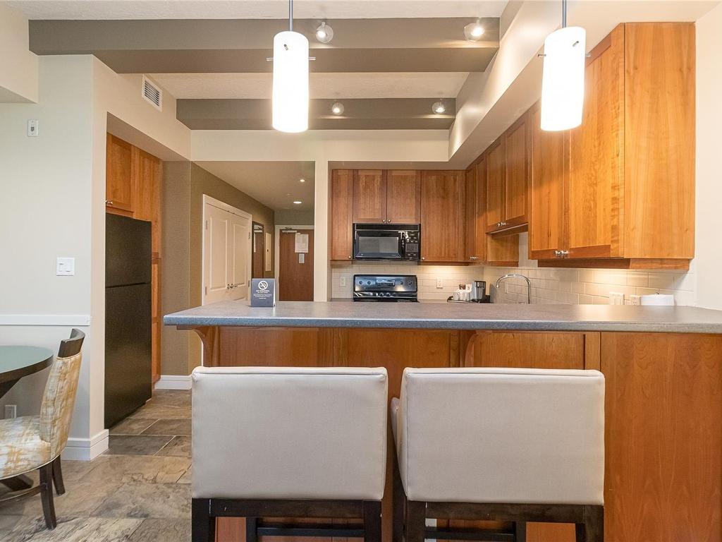 









1376


Lynburne

Pl, 113/115 D,
Langford,




BC
V9B 6S1

