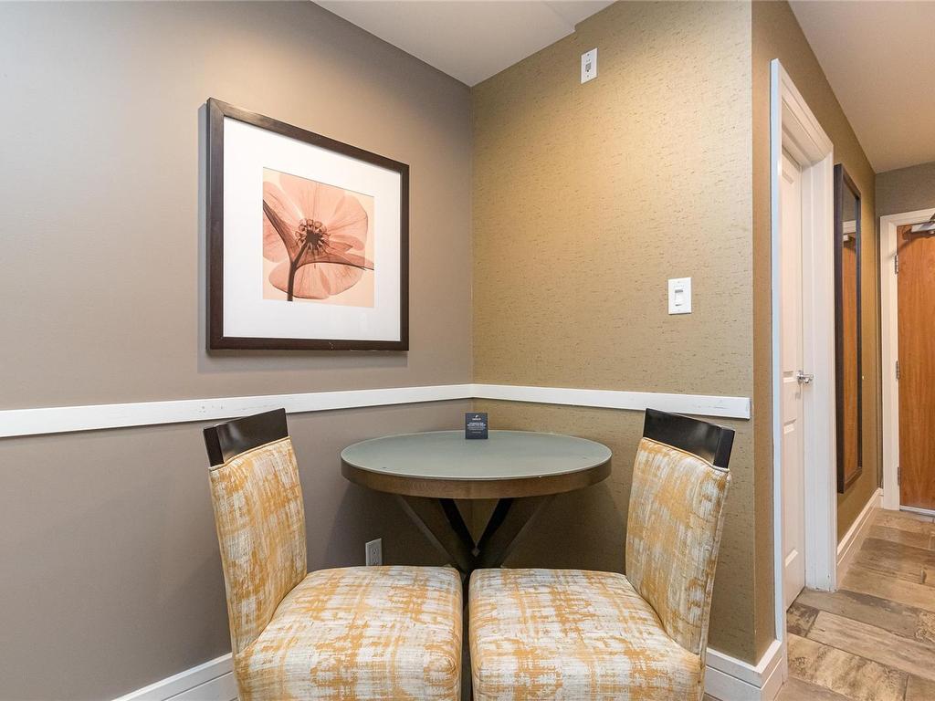 









1376


Lynburne

Pl, 113/115 D,
Langford,




BC
V9B 6S1

