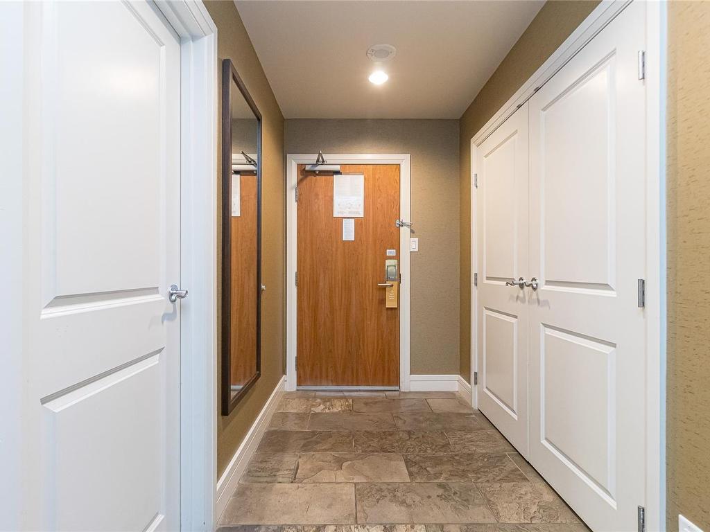 









1376


Lynburne

Pl, 113/115 D,
Langford,




BC
V9B 6S1

