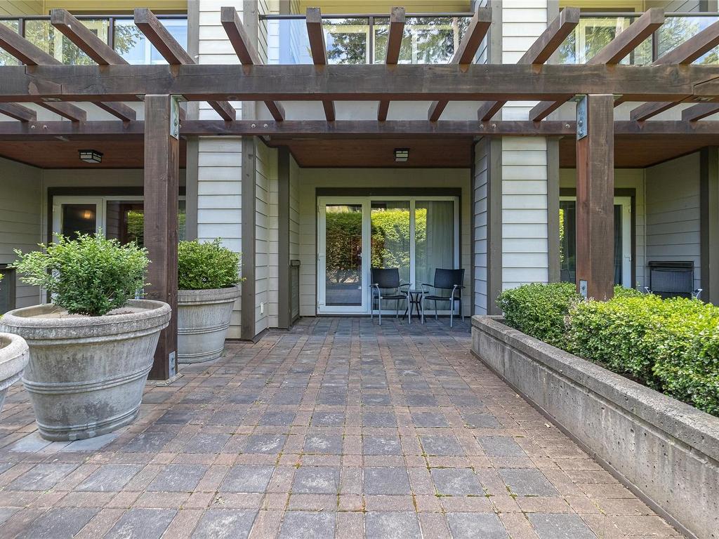









1376


Lynburne

Pl, 113/115 D,
Langford,




BC
V9B 6S1

