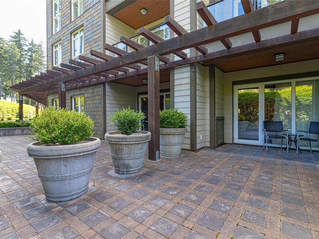 









1376


Lynburne

Pl, 113/115 D,
Langford,




BC
V9B 6S1

