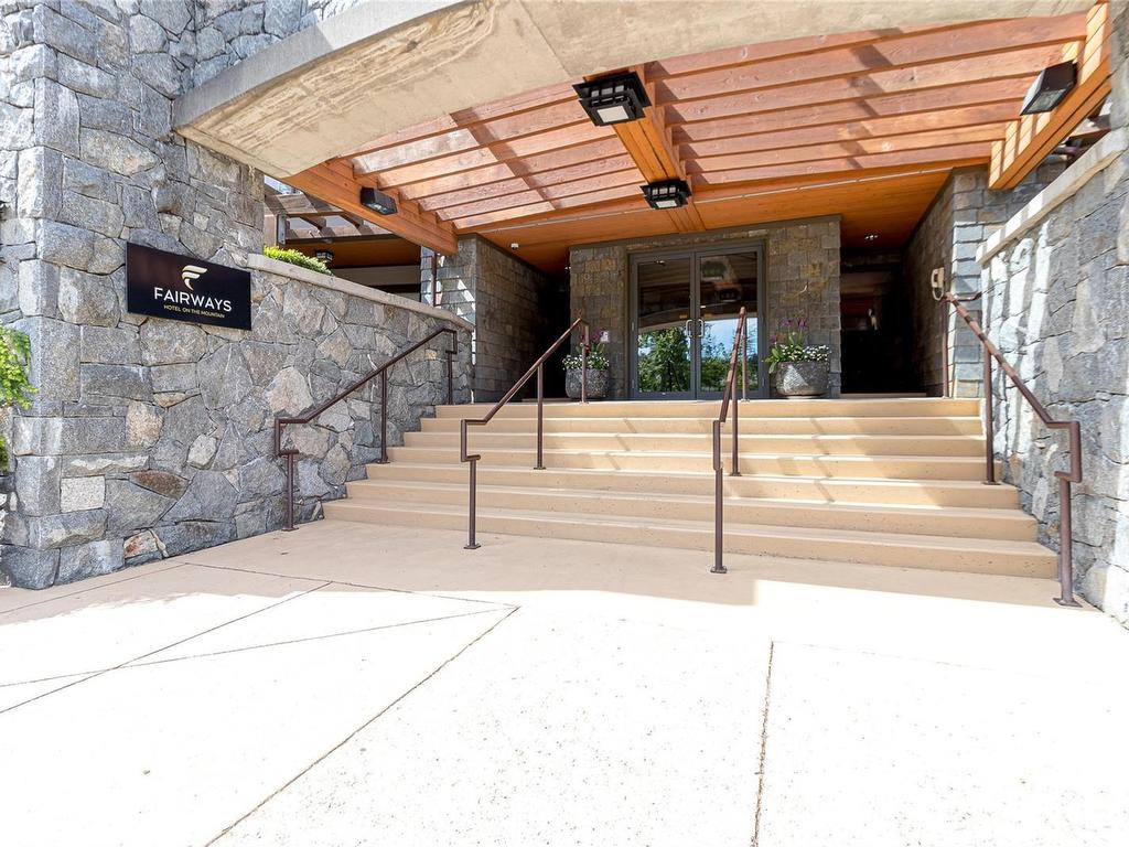 









1376


Lynburne

Pl, 113/115 D,
Langford,




BC
V9B 6S1

