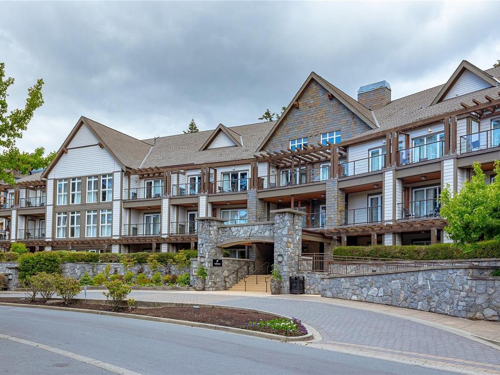 









1376


Lynburne

Pl, 113/115 D,
Langford,




BC
V9B 6S1

