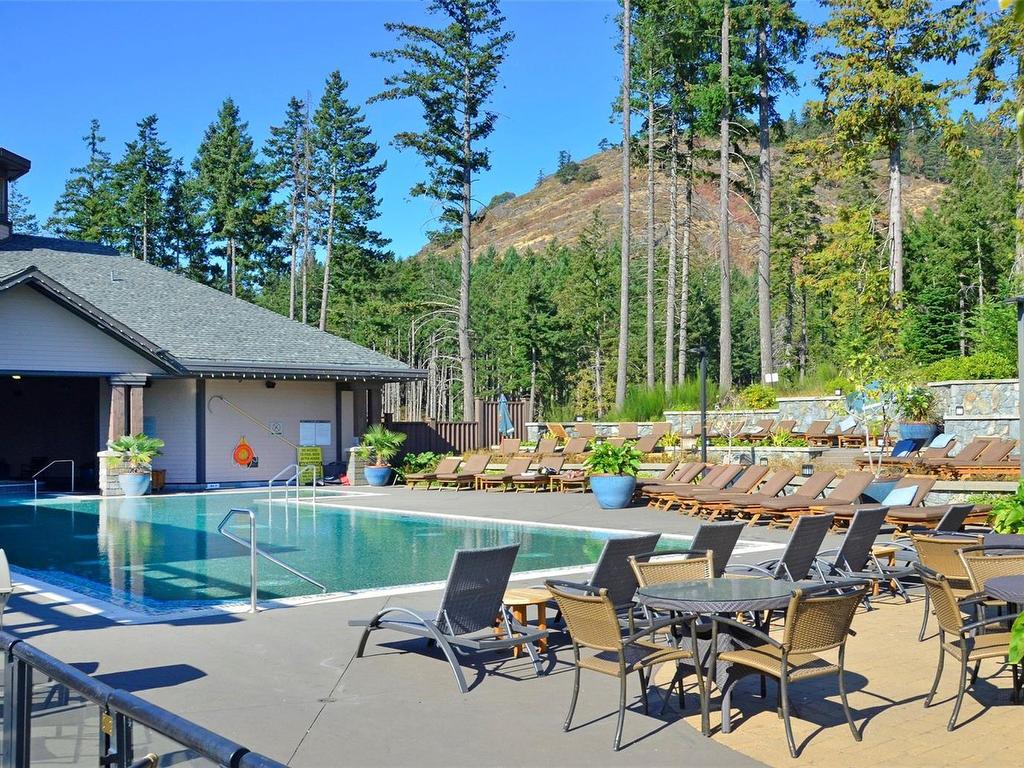 









1376


Lynburne

Pl, 113/115 D,
Langford,




BC
V9B 6S1

