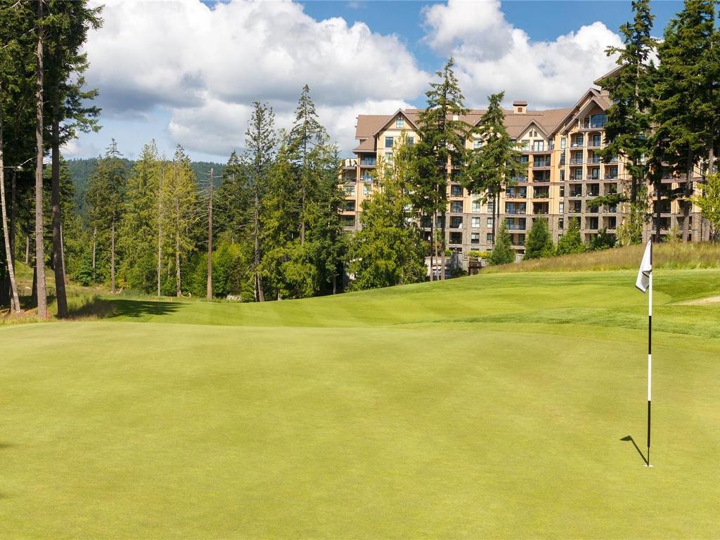 









1376


Lynburne

Pl, 113/115 D,
Langford,




BC
V9B 6S1

