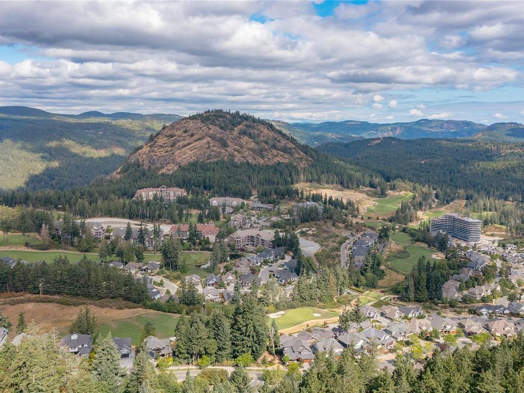 









1376


Lynburne

Pl, 113/115 D,
Langford,




BC
V9B 6S1


