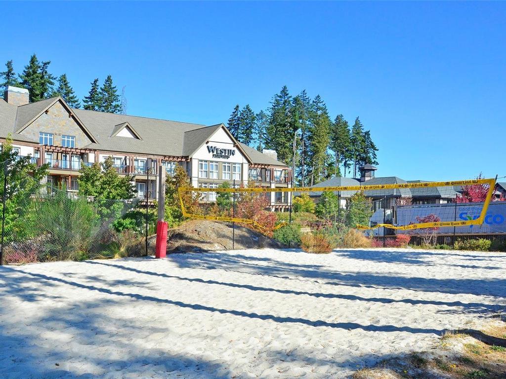 









1376


Lynburne

Pl, 113/115 D,
Langford,




BC
V9B 6S1

