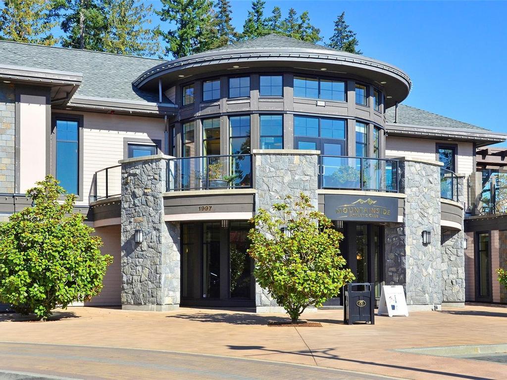 









1376


Lynburne

Pl, 113/115 D,
Langford,




BC
V9B 6S1

