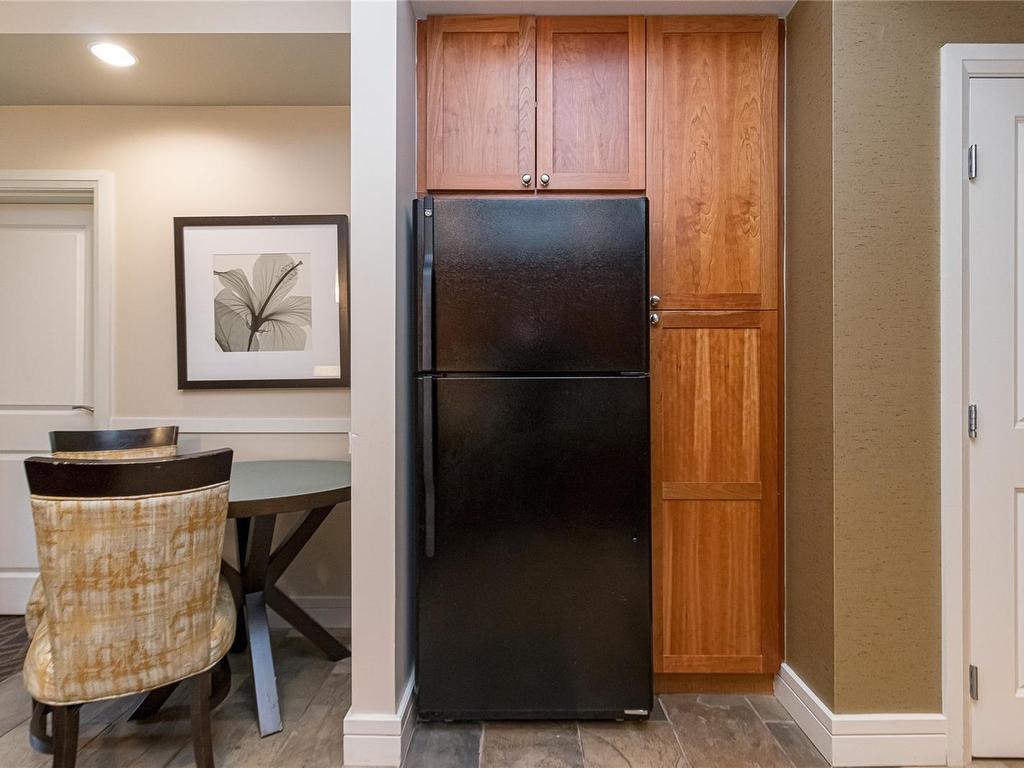









1376


Lynburne

Pl, 113/115 D,
Langford,




BC
V9B 6S1

