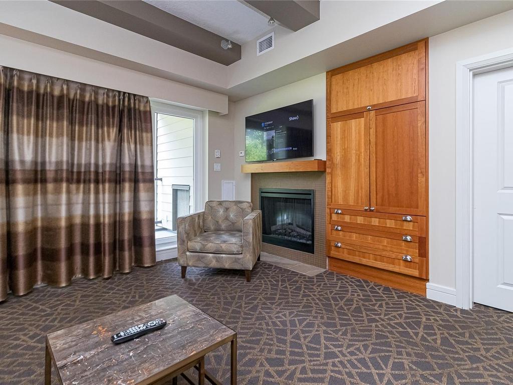 









1376


Lynburne

Pl, 113/115 D,
Langford,




BC
V9B 6S1

