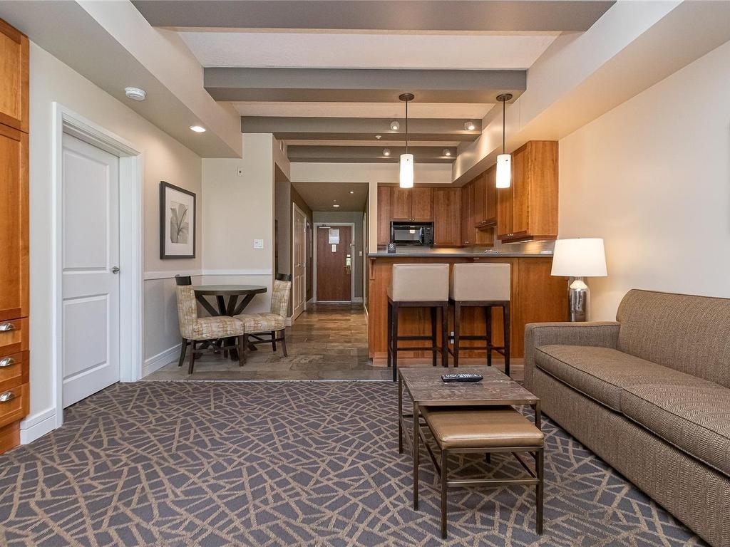 









1376


Lynburne

Pl, 113/115 D,
Langford,




BC
V9B 6S1


