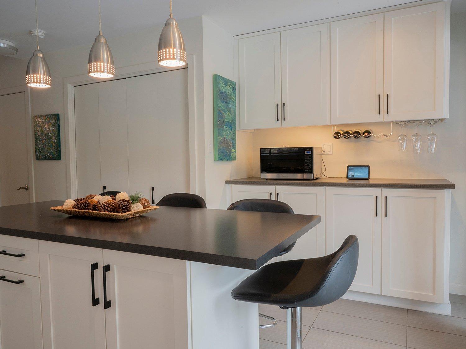 









10681


Av. Larose

,
Montréal (Ahuntsic-Cartierville),




QC
H2B3C4

