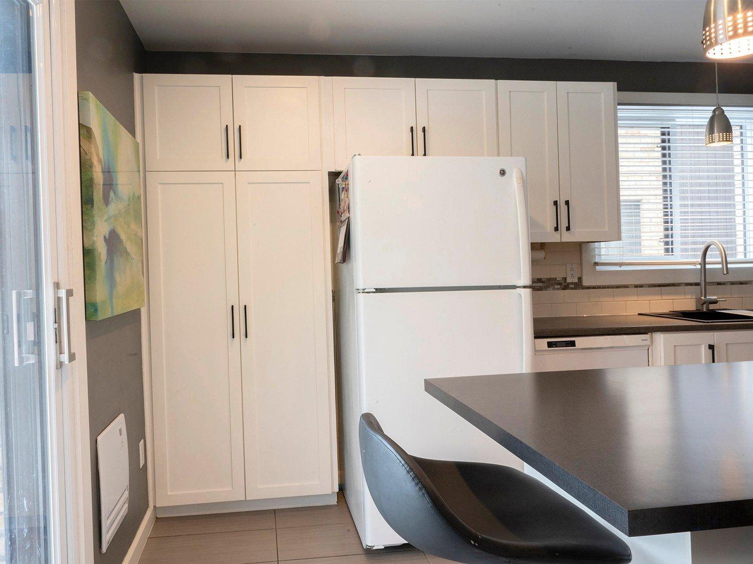 









10681


Av. Larose

,
Montréal (Ahuntsic-Cartierville),




QC
H2B3C4

