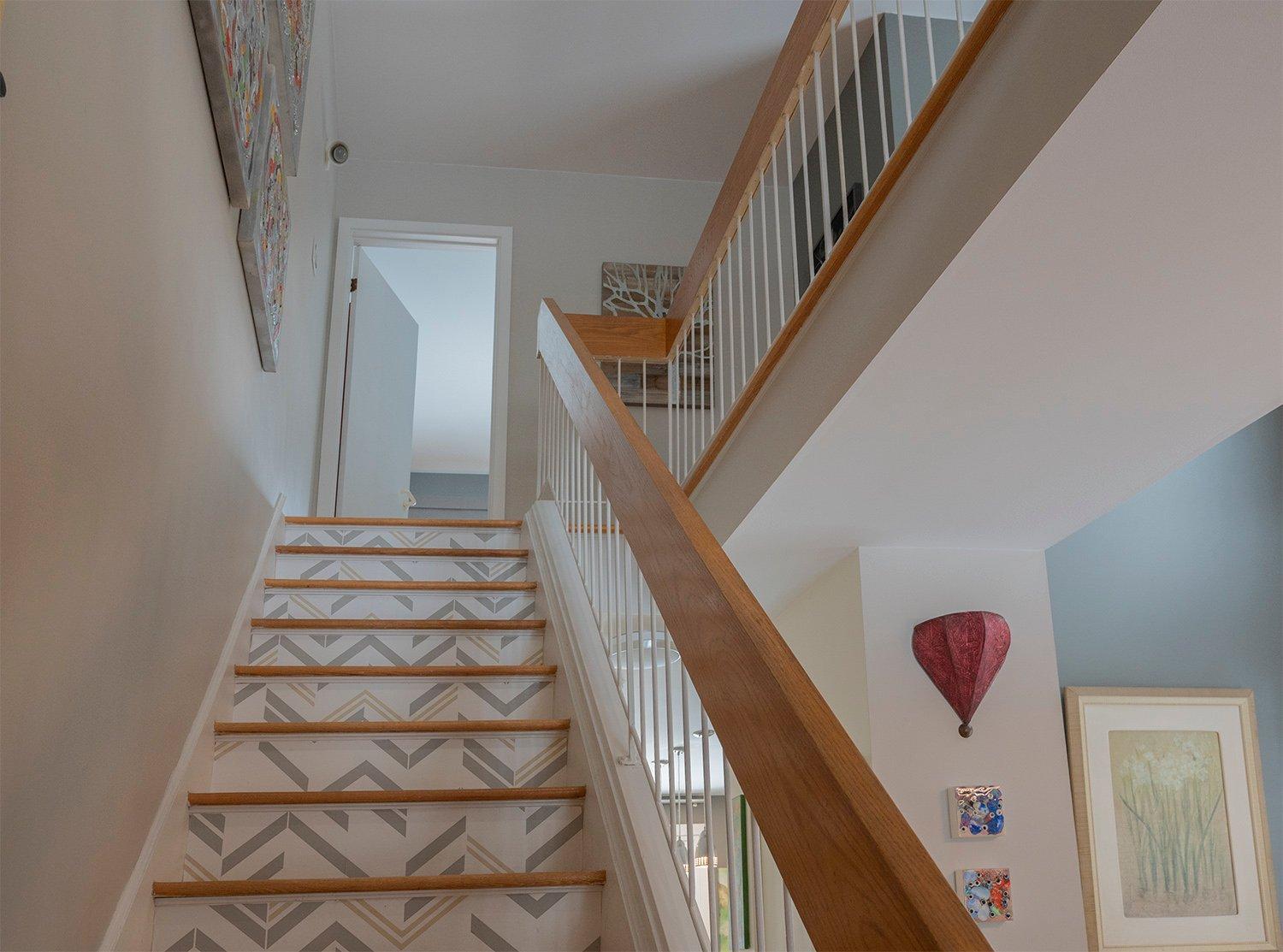 









10681


Av. Larose

,
Montréal (Ahuntsic-Cartierville),




QC
H2B3C4

