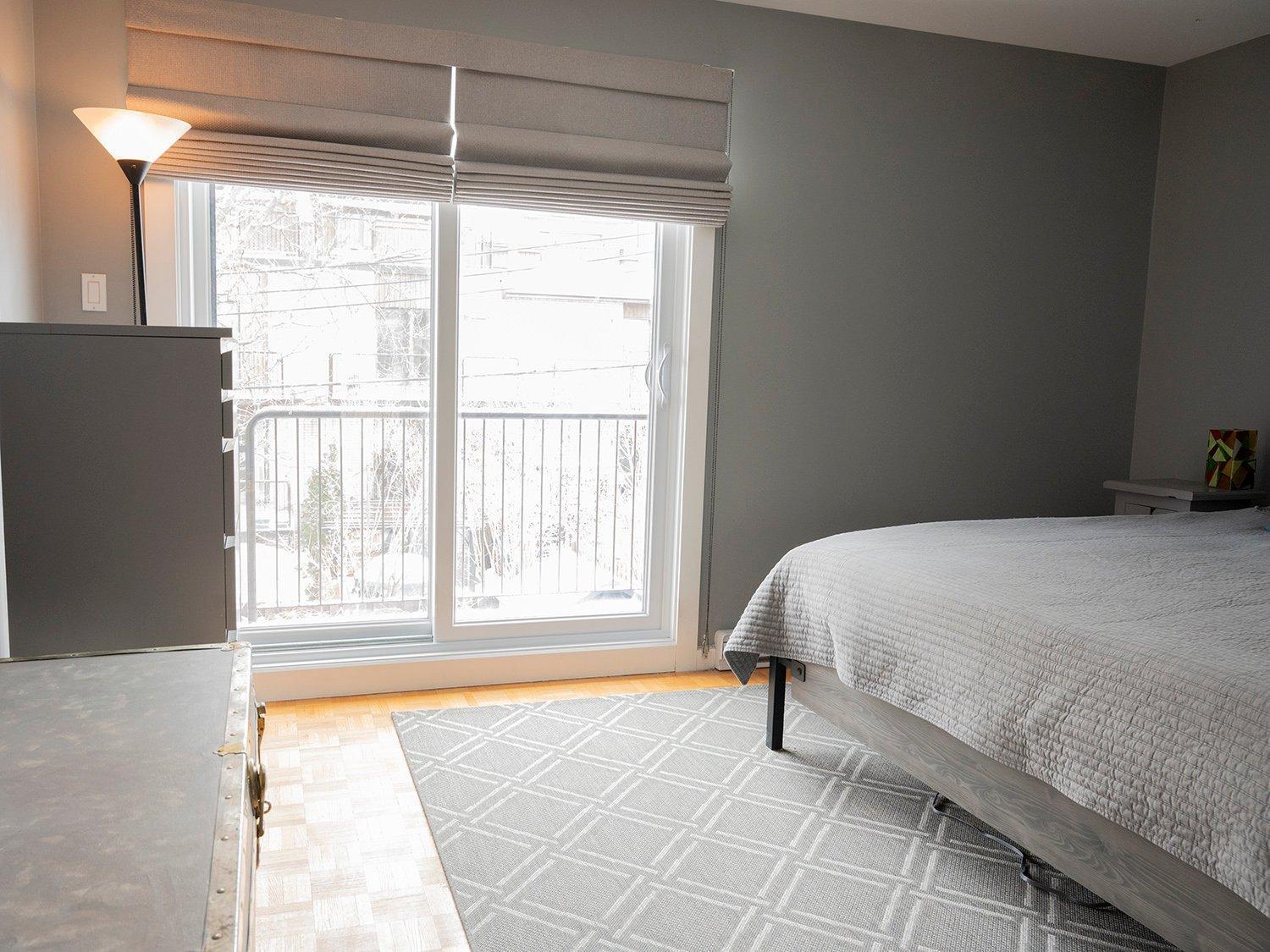 









10681


Av. Larose

,
Montréal (Ahuntsic-Cartierville),




QC
H2B3C4

