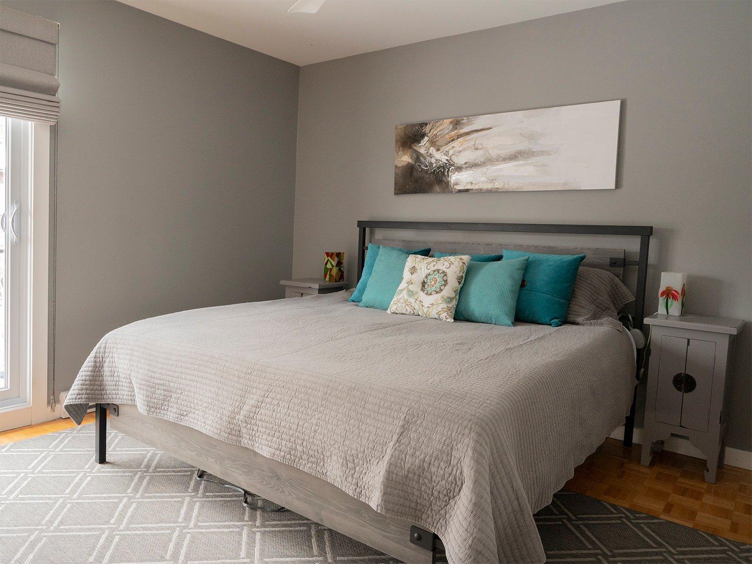 









10681


Av. Larose

,
Montréal (Ahuntsic-Cartierville),




QC
H2B3C4

