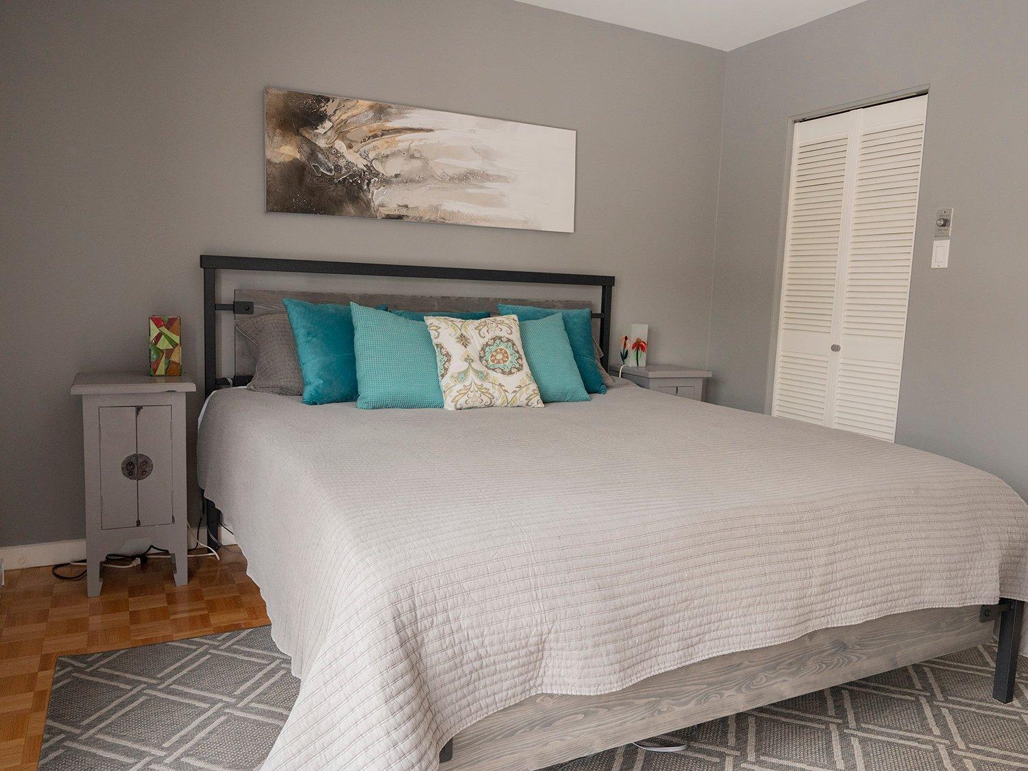 









10681


Av. Larose

,
Montréal (Ahuntsic-Cartierville),




QC
H2B3C4

