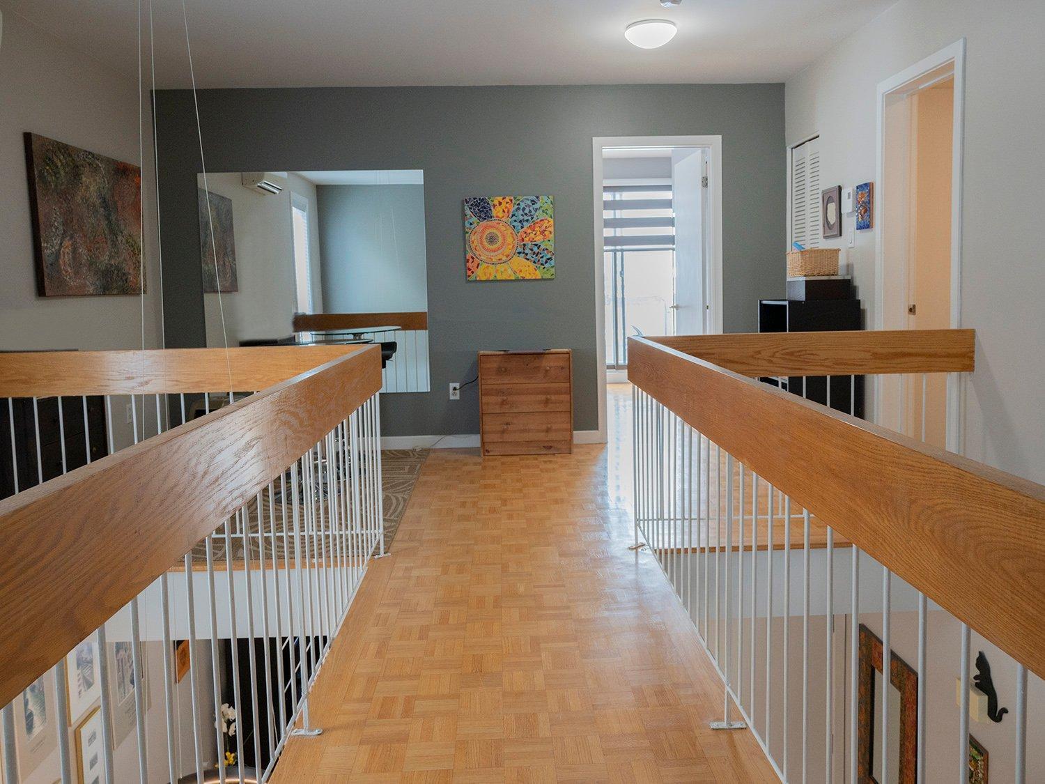









10681


Av. Larose

,
Montréal (Ahuntsic-Cartierville),




QC
H2B3C4

