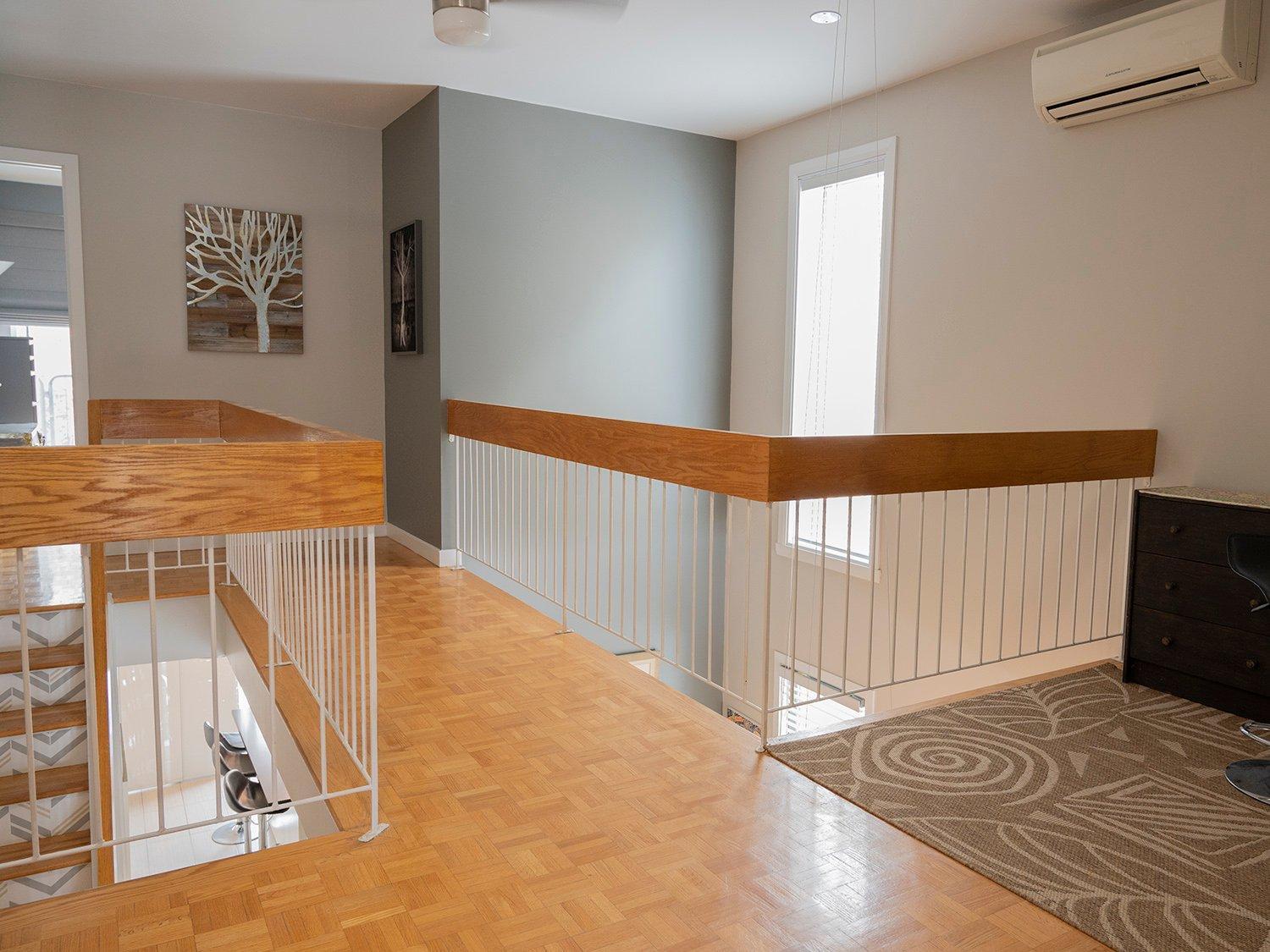 









10681


Av. Larose

,
Montréal (Ahuntsic-Cartierville),




QC
H2B3C4

