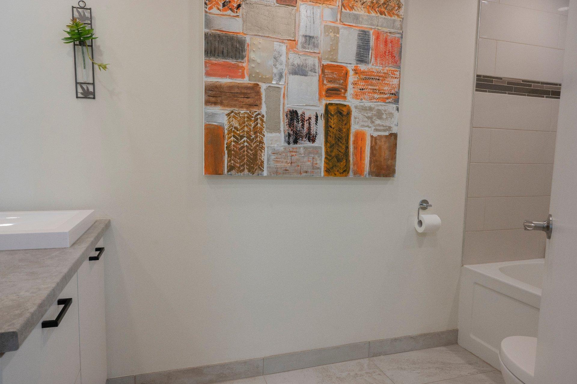 









10681


Av. Larose

,
Montréal (Ahuntsic-Cartierville),




QC
H2B3C4

