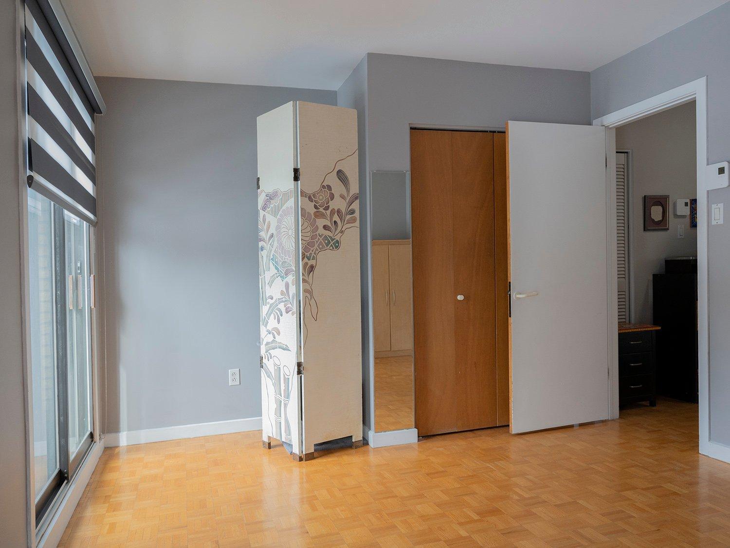 









10681


Av. Larose

,
Montréal (Ahuntsic-Cartierville),




QC
H2B3C4

