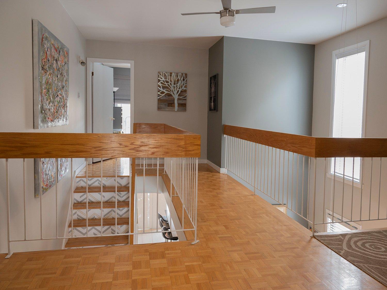 









10681


Av. Larose

,
Montréal (Ahuntsic-Cartierville),




QC
H2B3C4

