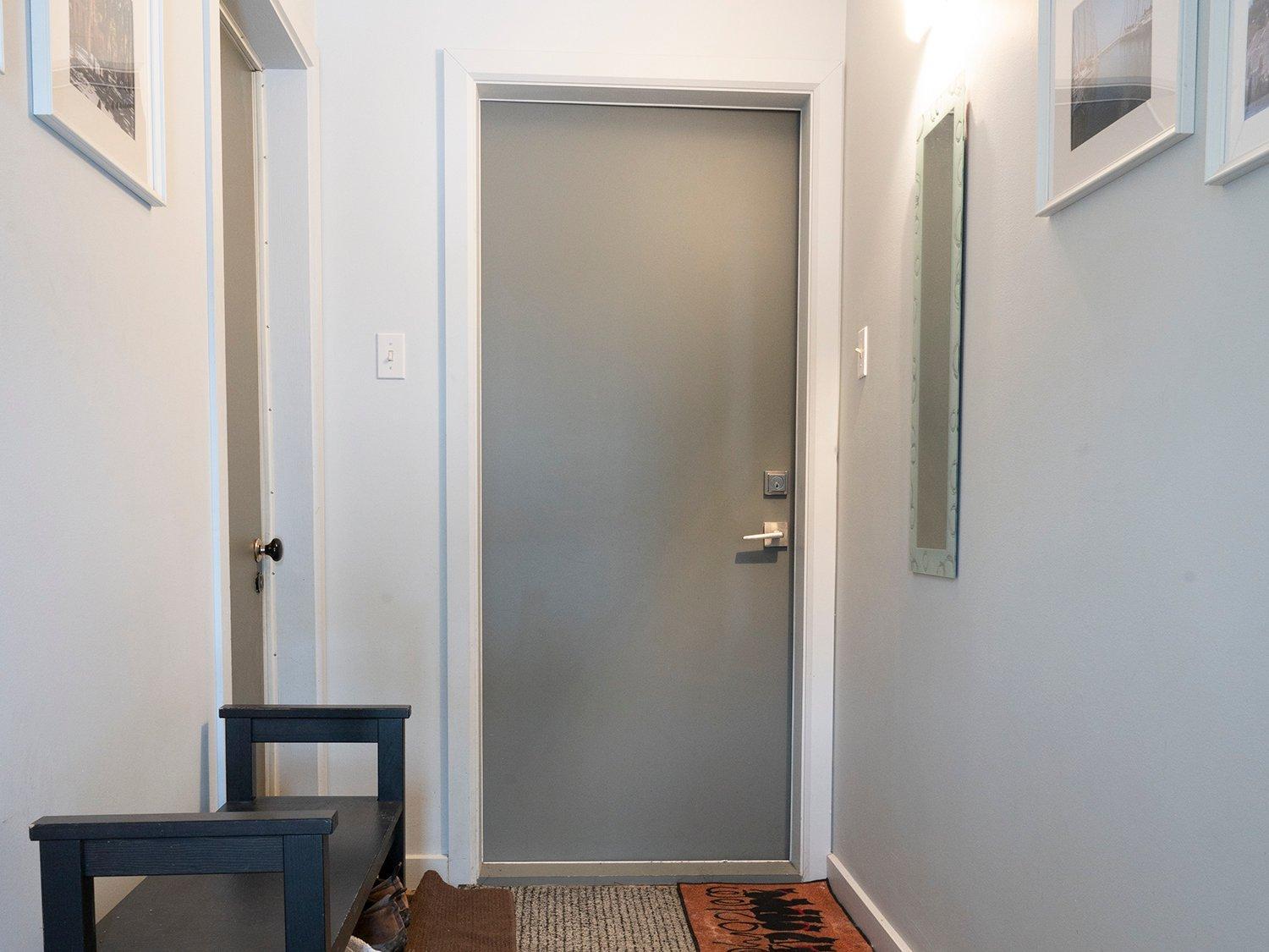 









10681


Av. Larose

,
Montréal (Ahuntsic-Cartierville),




QC
H2B3C4

