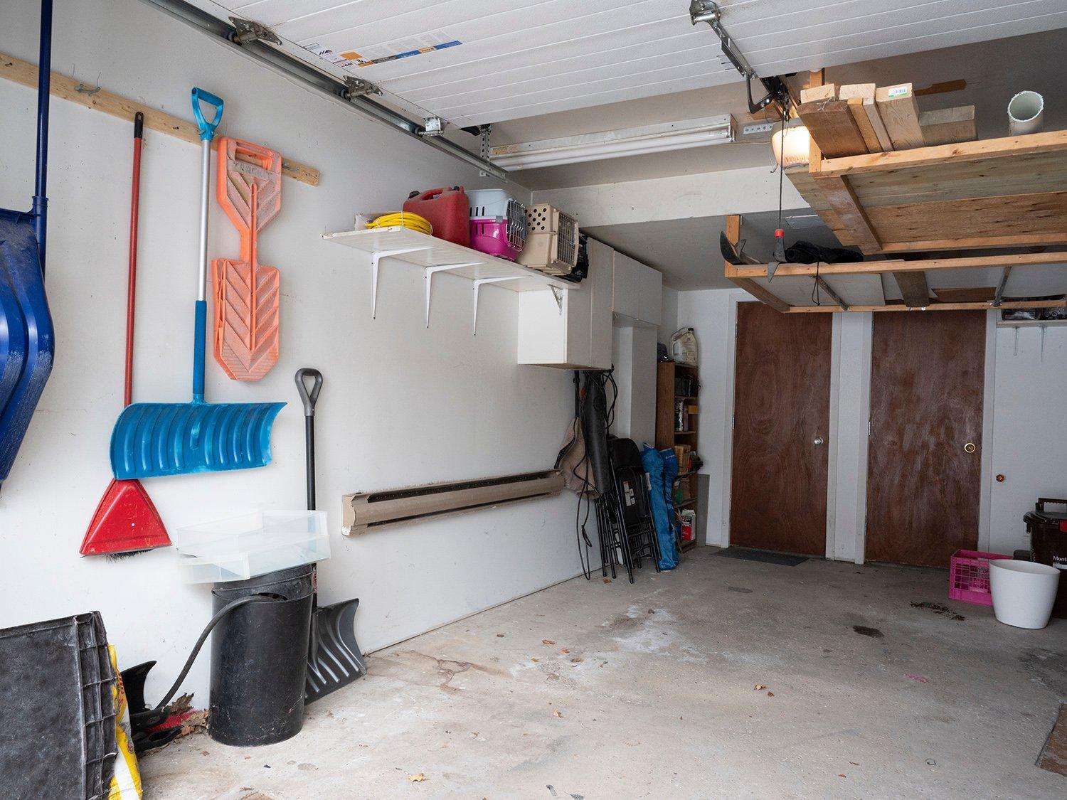 









10681


Av. Larose

,
Montréal (Ahuntsic-Cartierville),




QC
H2B3C4

