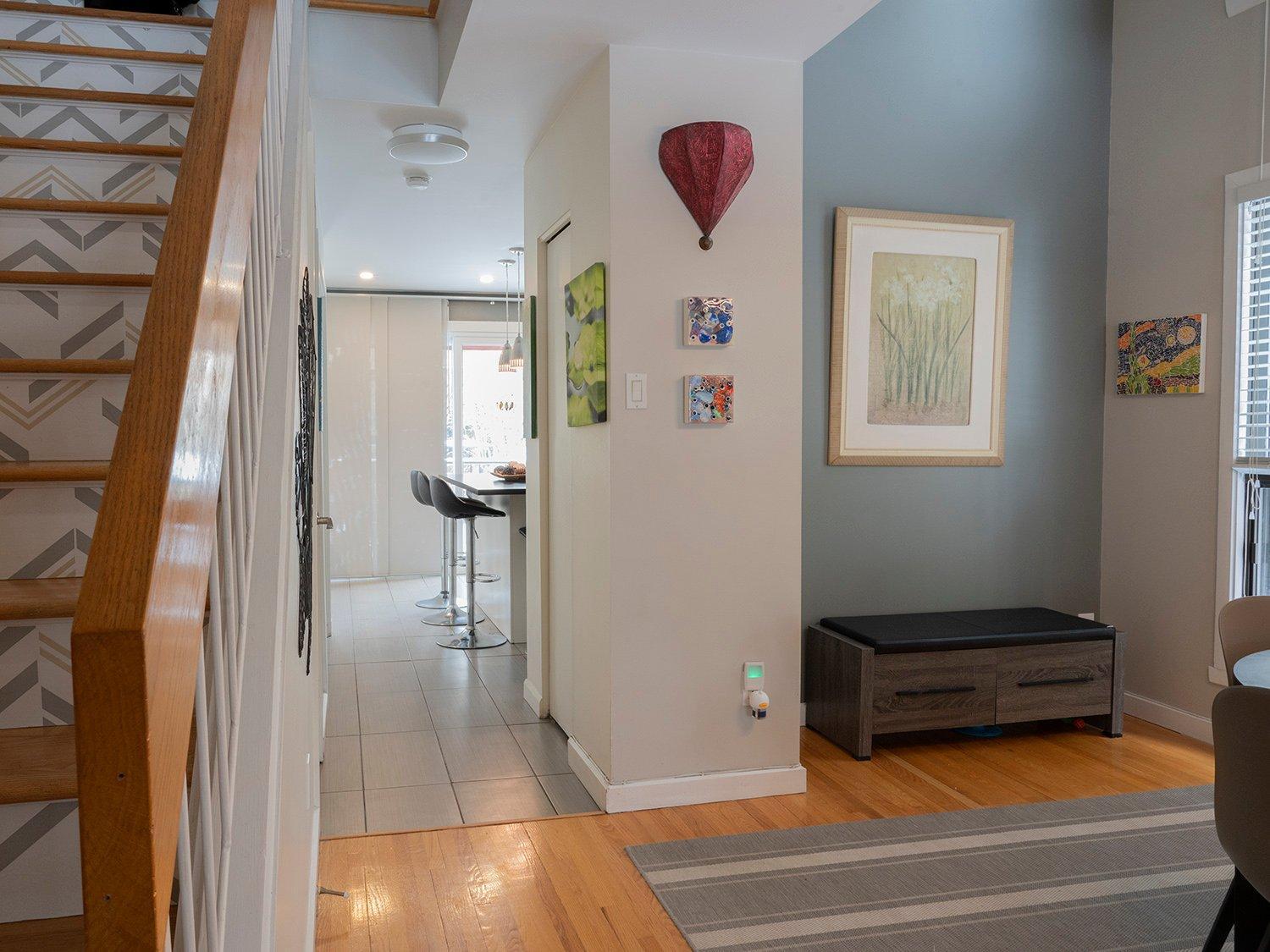 









10681


Av. Larose

,
Montréal (Ahuntsic-Cartierville),




QC
H2B3C4

