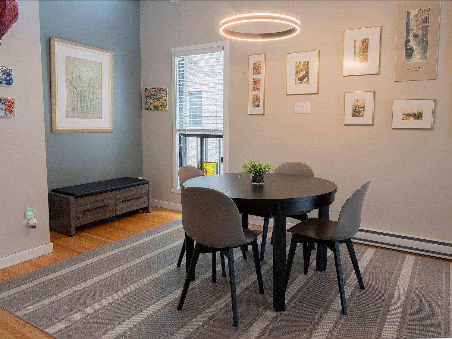 









10681


Av. Larose

,
Montréal (Ahuntsic-Cartierville),




QC
H2B3C4

