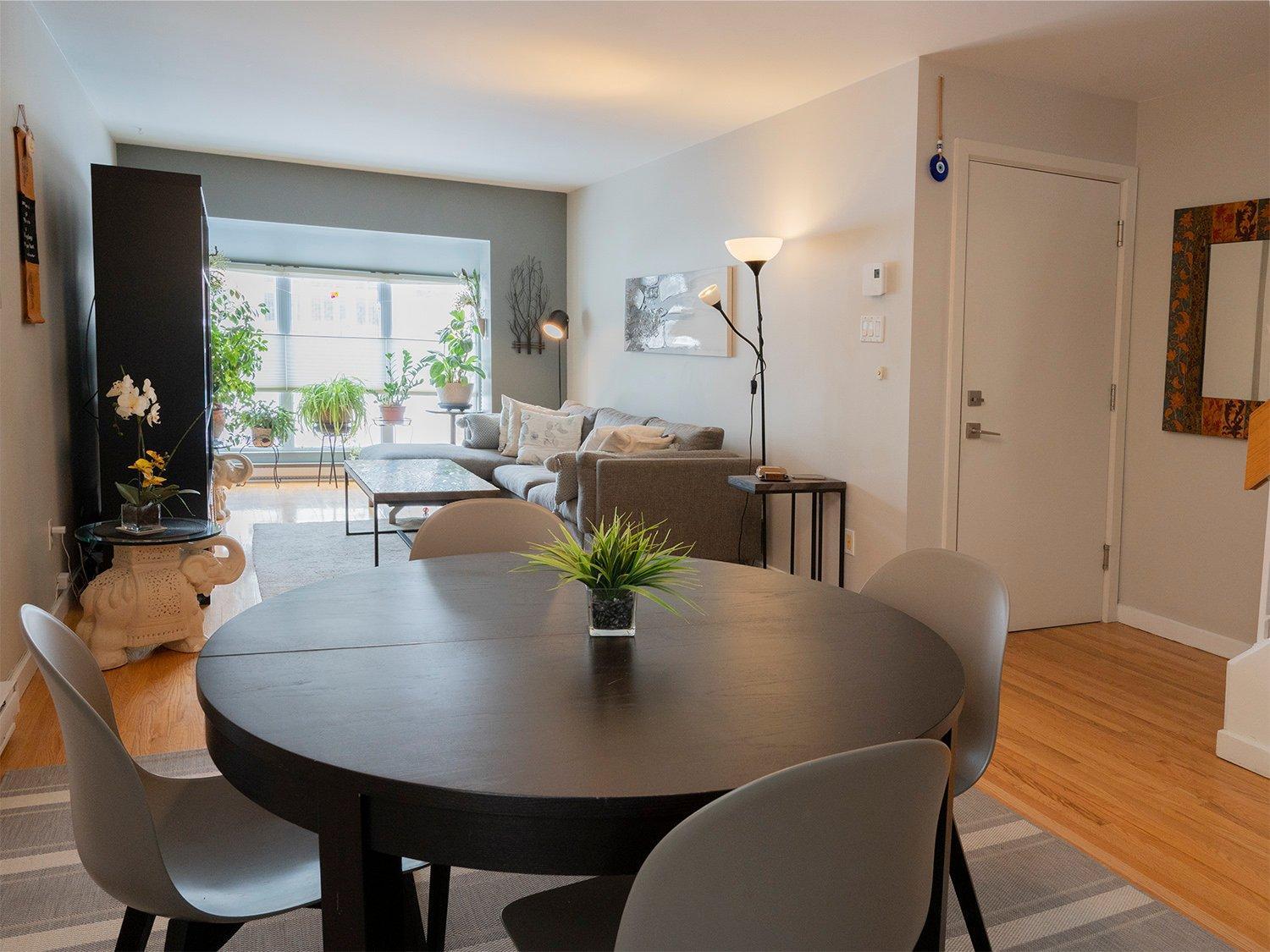 









10681


Av. Larose

,
Montréal (Ahuntsic-Cartierville),




QC
H2B3C4


