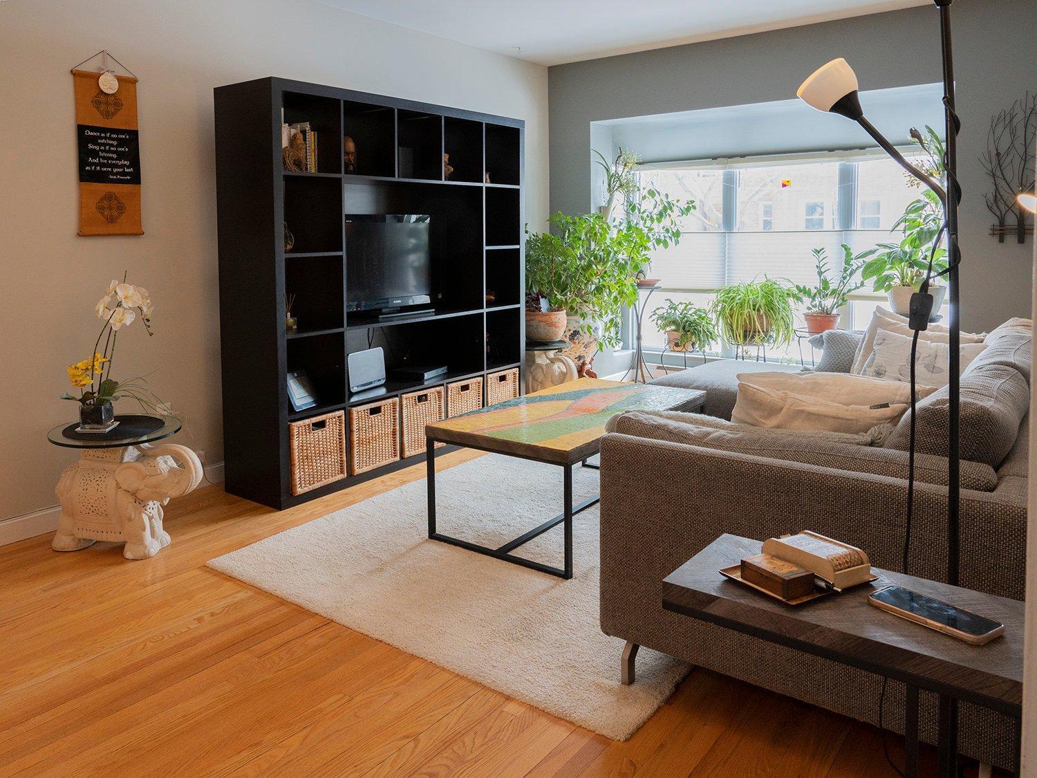 









10681


Av. Larose

,
Montréal (Ahuntsic-Cartierville),




QC
H2B3C4

