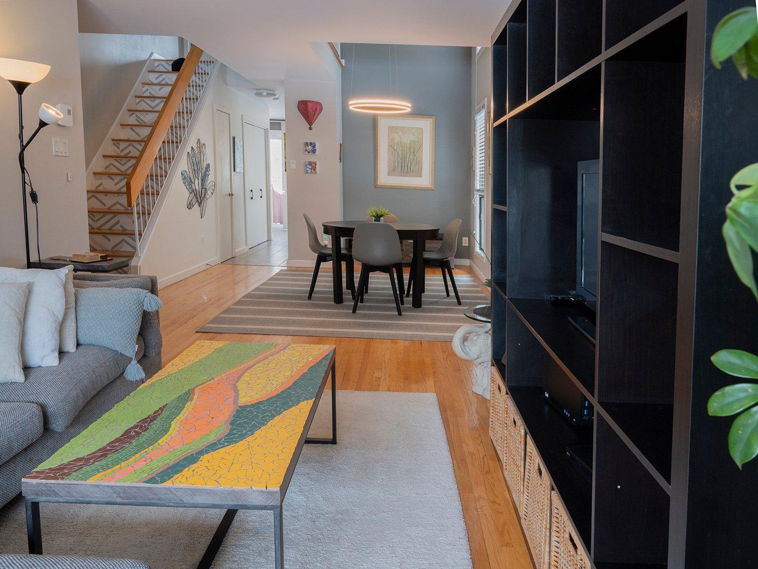 









10681


Av. Larose

,
Montréal (Ahuntsic-Cartierville),




QC
H2B3C4

