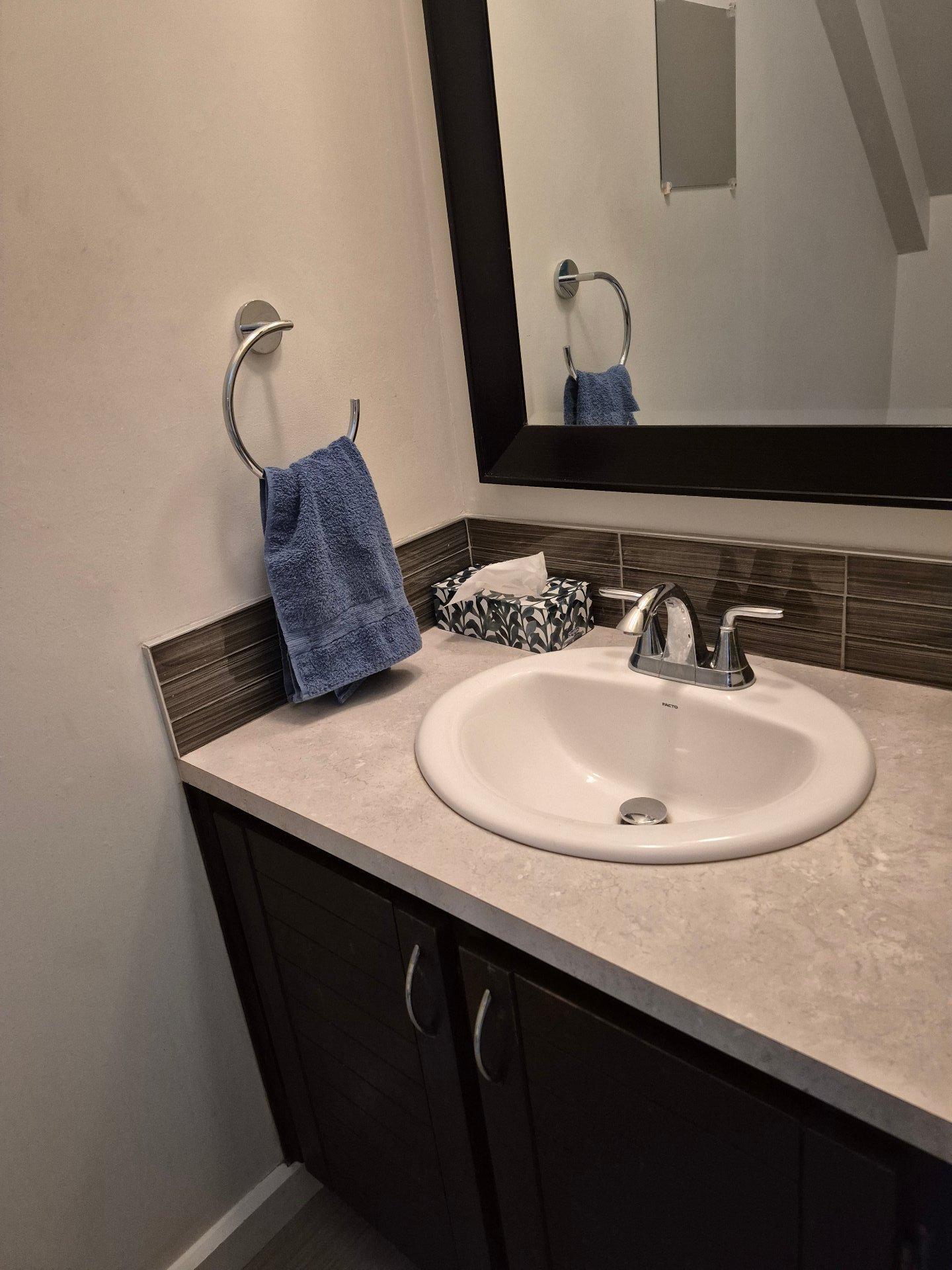 









10681


Av. Larose

,
Montréal (Ahuntsic-Cartierville),




QC
H2B3C4

