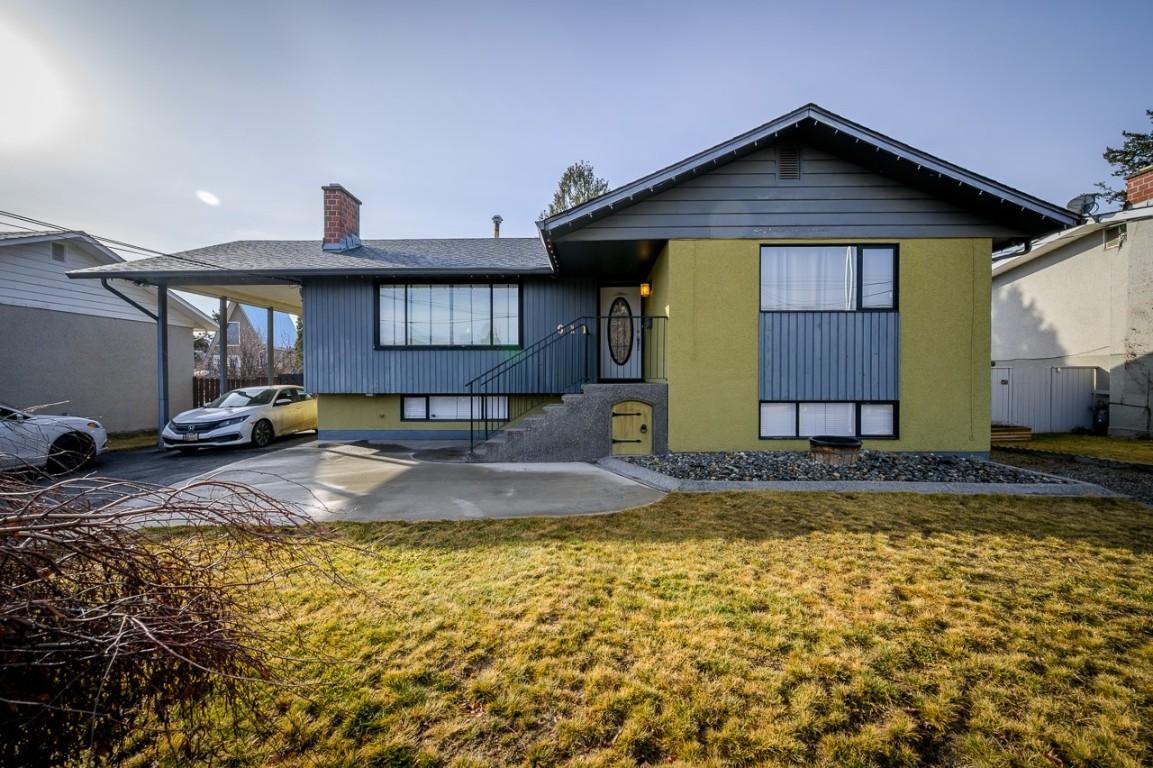 









611


RICHMOND

Avenue,
Kamloops,




BC
V2B 1T4

