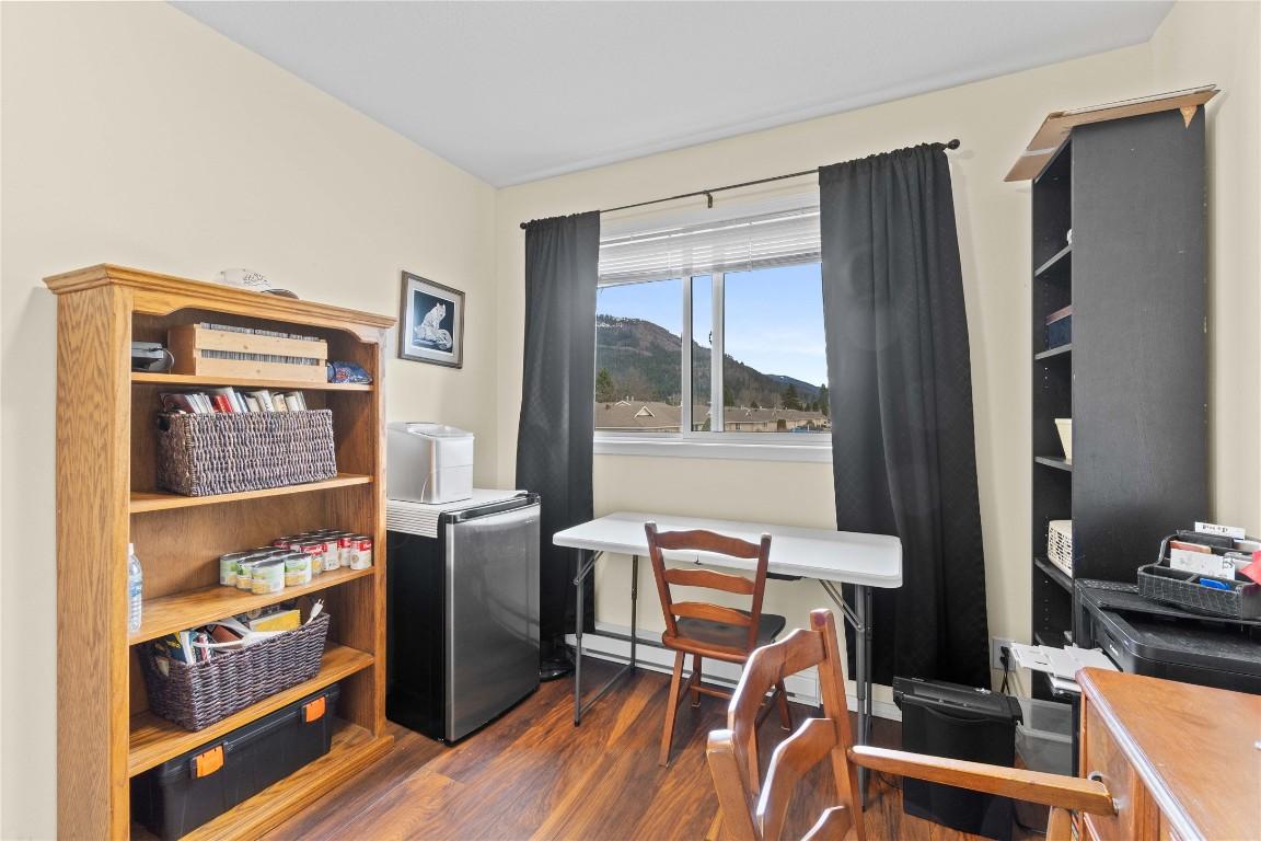 









211


Kildonan

Avenue, 210,
Enderby,




BC
V0E 1V2

