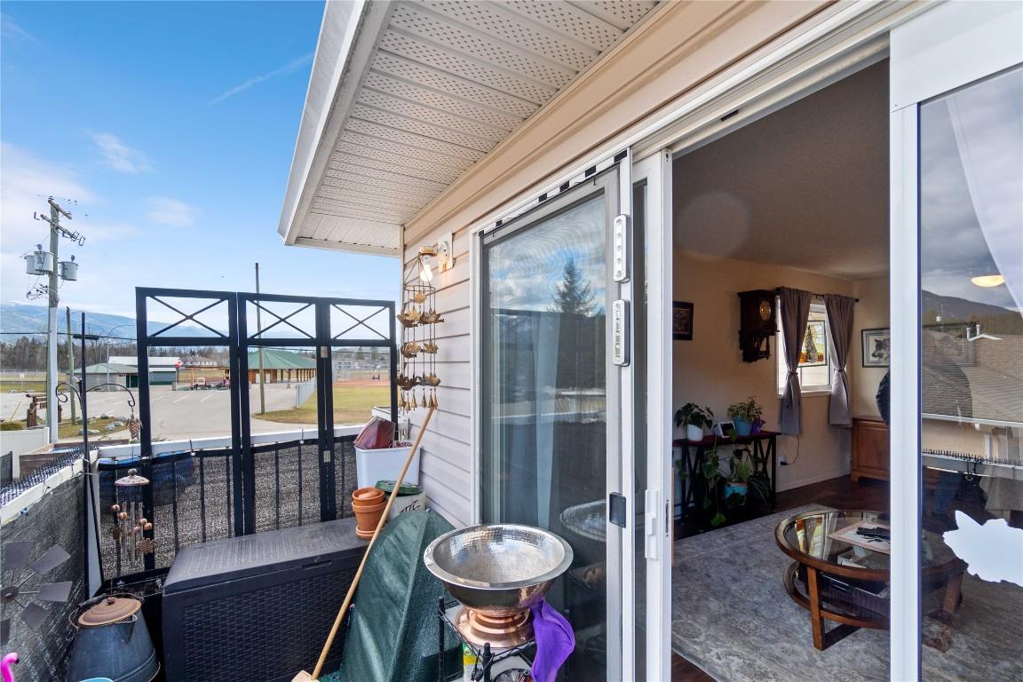 









211


Kildonan

Avenue, 210,
Enderby,




BC
V0E 1V2

