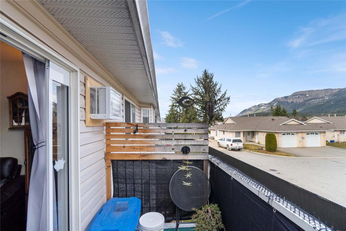 









211


Kildonan

Avenue, 210,
Enderby,




BC
V0E 1V2

