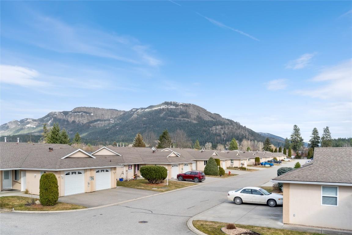 









211


Kildonan

Avenue, 210,
Enderby,




BC
V0E 1V2

