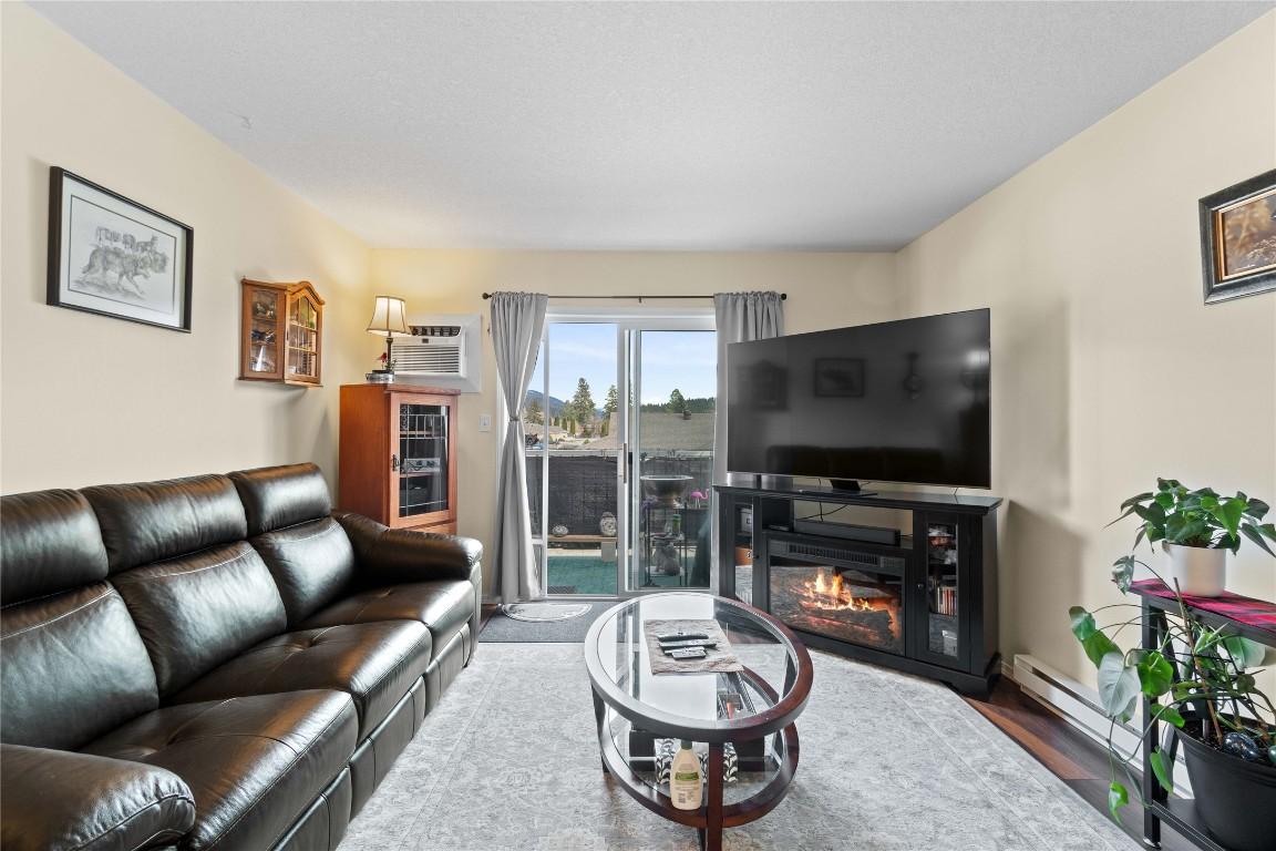 









211


Kildonan

Avenue, 210,
Enderby,




BC
V0E 1V2

