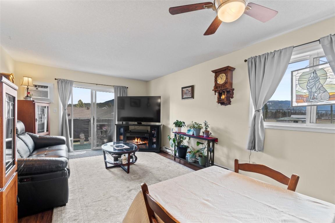 









211


Kildonan

Avenue, 210,
Enderby,




BC
V0E 1V2

