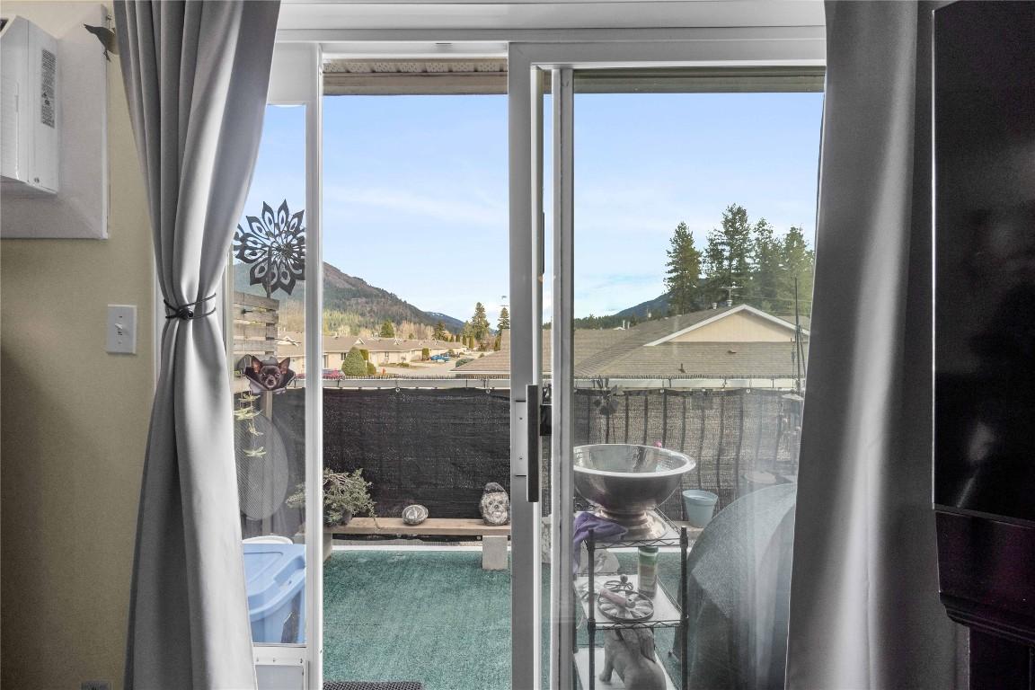 









211


Kildonan

Avenue, 210,
Enderby,




BC
V0E 1V2

