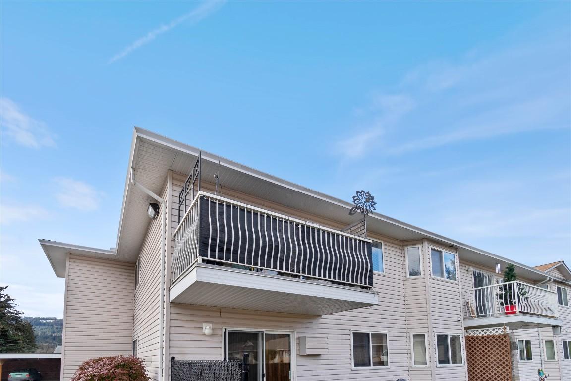 









211


Kildonan

Avenue, 210,
Enderby,




BC
V0E 1V2

