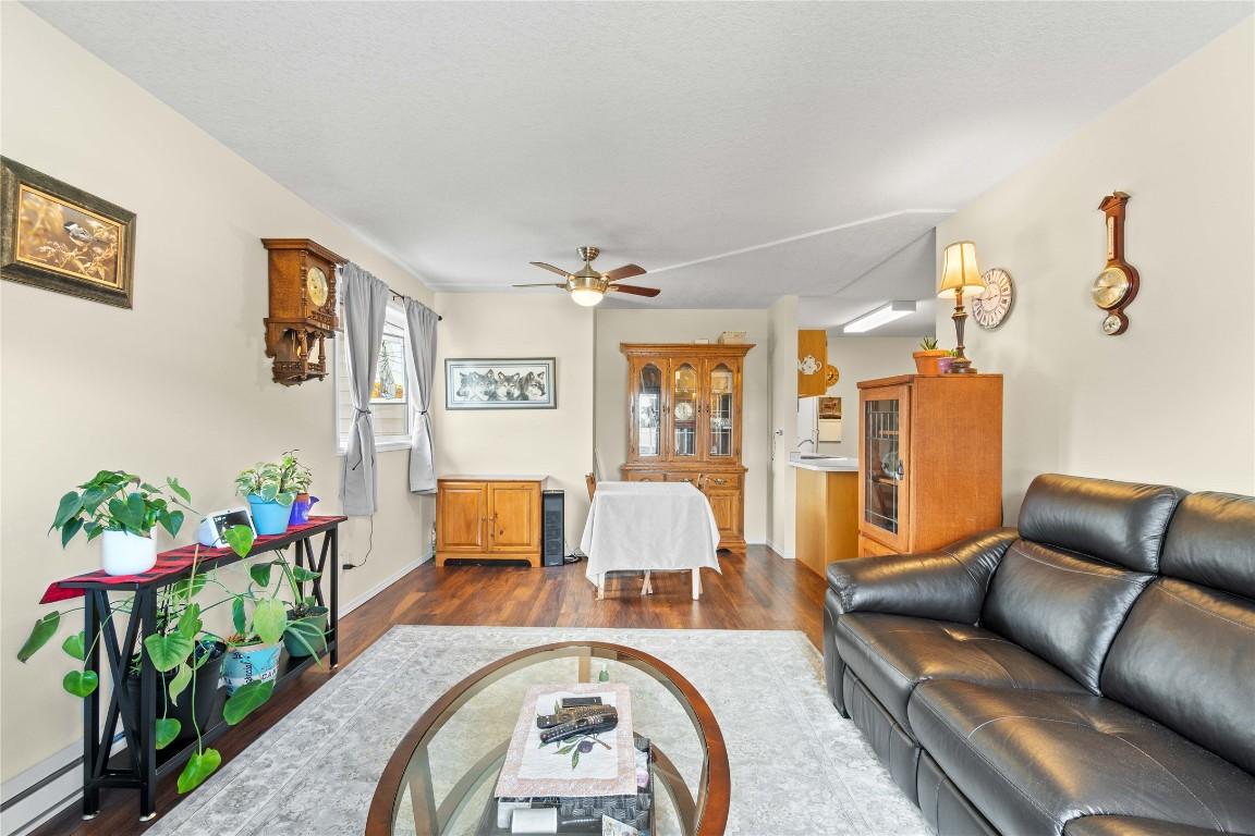 









211


Kildonan

Avenue, 210,
Enderby,




BC
V0E 1V2

