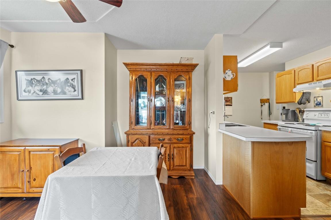 









211


Kildonan

Avenue, 210,
Enderby,




BC
V0E 1V2

